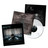 edge of silence - packshot