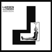 Cover LP SPEZIAL EDITION