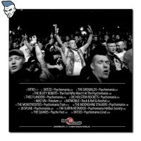 Psychomania_Rumble_CD_back cover