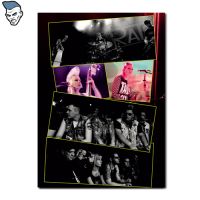 Psychomania_Rumble_Book_mitte