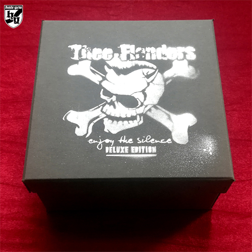 box 2