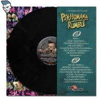Psychomania_Rumble_VA_black_vinyl