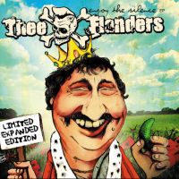 Enjoy the Silence - EXPANDED EP CD (2016)