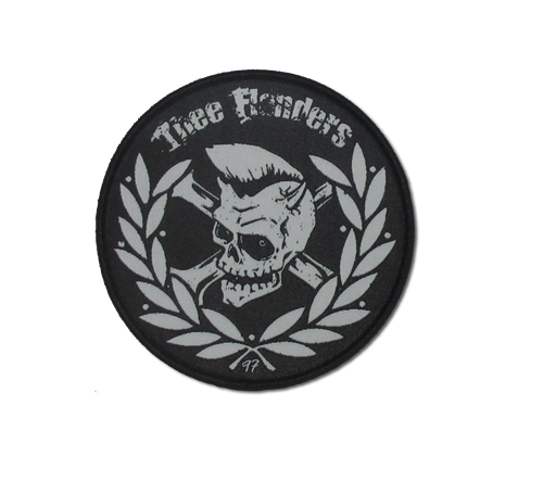 THEE FLANDERS	"Neverending Story" Digi CD "DIE HARD" Sammler Edition 