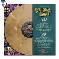 Psychomania_Rumble_VA_gold_vinyl