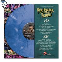Psychomania_Rumble_VA_blue_vinyl