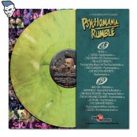 Psychomania_Rumble_VA_yellow_vinyl