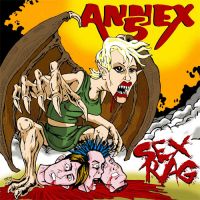 Annex 5 - Frontcover