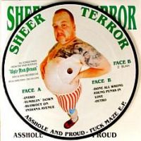 (8) Sheerterror 3rd Picture Back