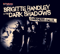 Cover CD