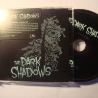 invisible special edition - only 44