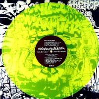 (2) Pioniermanoever Vinyl