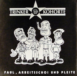 (3) Tkhredpoint Tkh