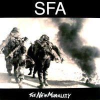 (1) Sfa Cover