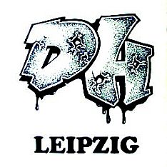 (1) Dh Cover