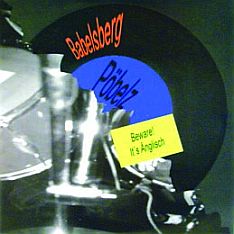 (1) Cover