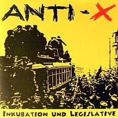 (1) Cover
