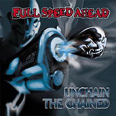 (1) Cover Cd