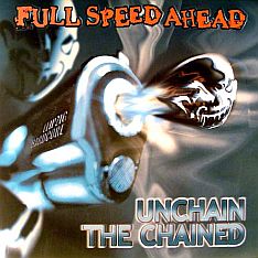 (2) Cover Lp