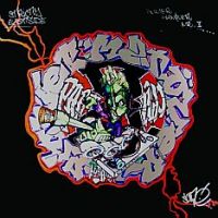 (1) Pioniermanoever P2 Cover