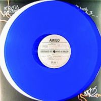 (2) Pioniermanoever P2 Vinyl