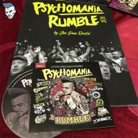 Psychomania_Rumble_Box 11
