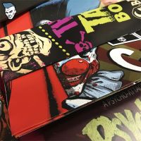 Psychomania_Rumble_Box 10