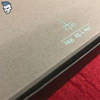 Psychomania_Rumble_Box 16