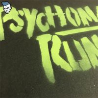 Psychomania_Rumble_Box 3