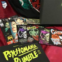 Psychomania_Rumble_Box 8