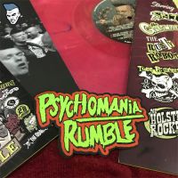 Psychomania_Rumble_Box 9
