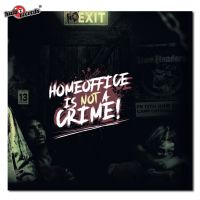 THEE FLANDERS with Friends and Idols "Lockdown EP" Inside 2