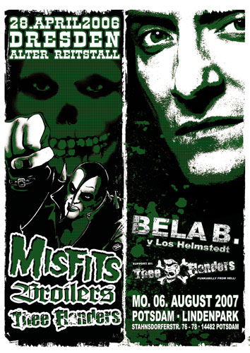 Plakate