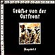 GRE VON DER OSTFRONT kapitel 2 LP