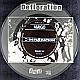 DEFLORATION angst 7“