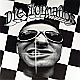 DIE TORNADOS heartbeat 7”