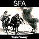 SFA the new morality LP