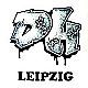 D.H. leipzig 7