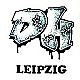 D.H. leipzig 7“