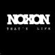 NOXON that´s life 10inch