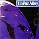 TIN PAN ALLEY tin pan alley 10/CD