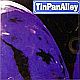 TIN PAN ALLEY tin pan alley 10“/CD