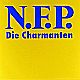 NFP die charmanten 7“