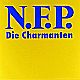 NFP die charmanten 7